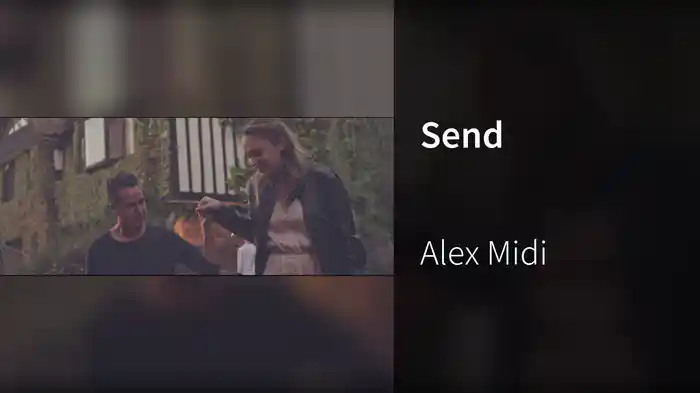 Send