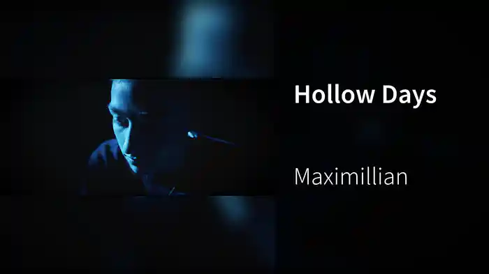 Hollow Days