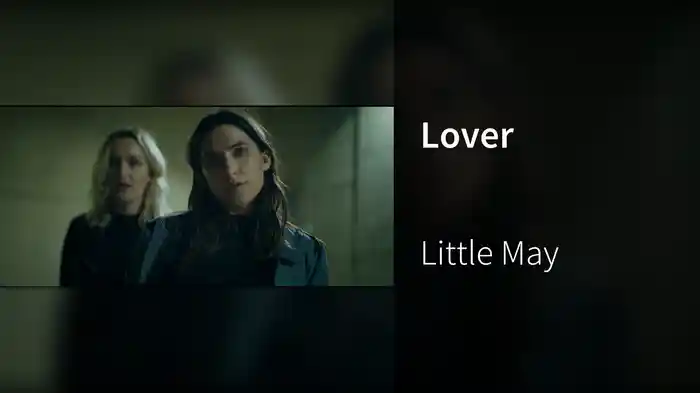 Lover