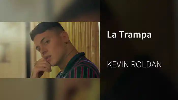 La Trampa