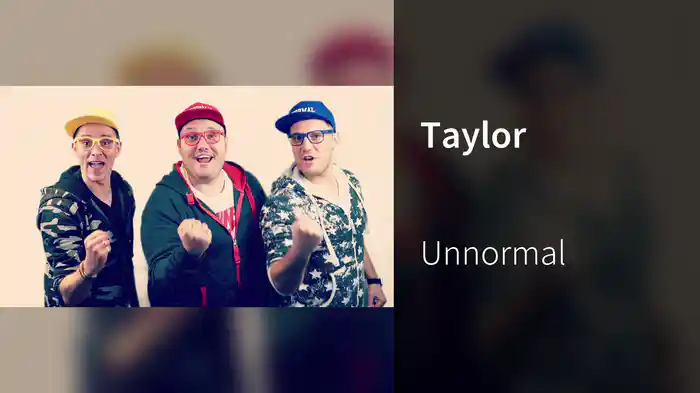 Taylor