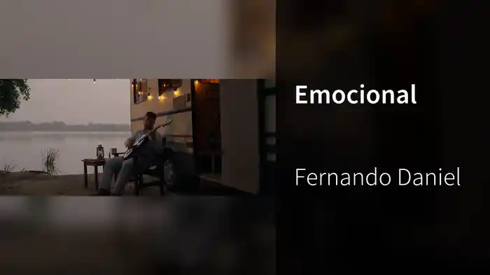 Emocional