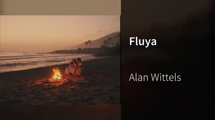 Fluya
