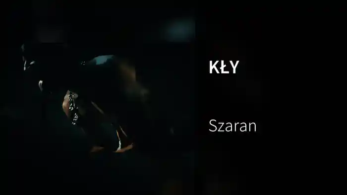 KŁY
