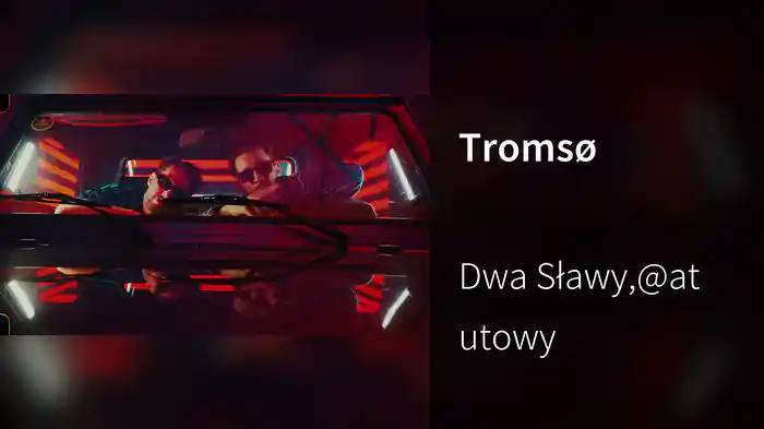 Tromsø