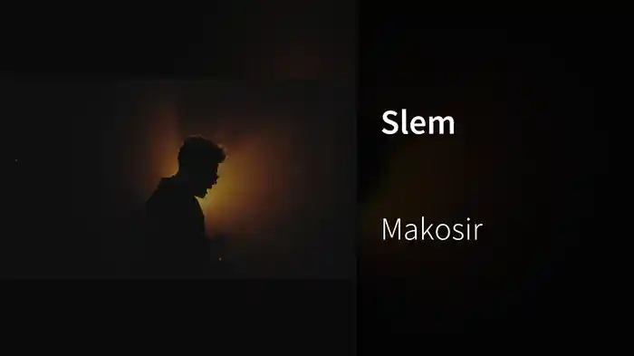 Slem