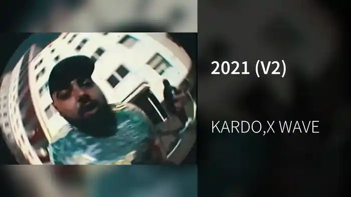 2021 (V2)