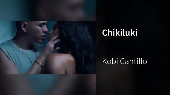 Chikiluki