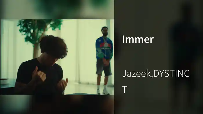 Immer