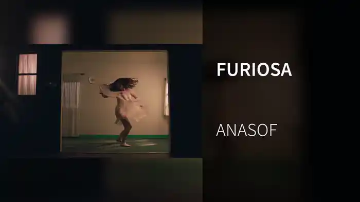 FURIOSA