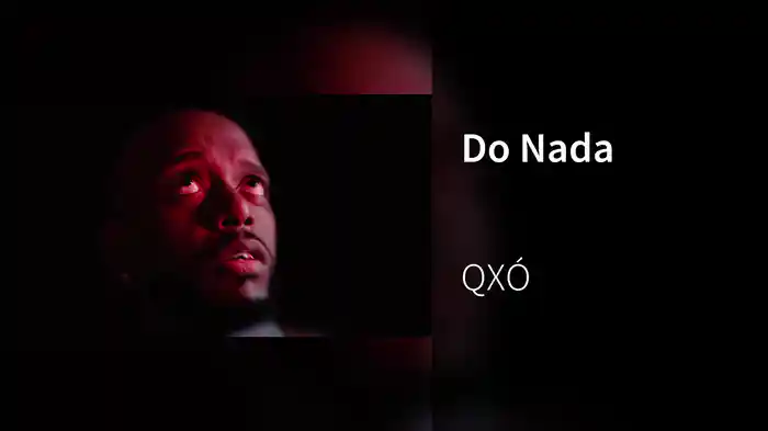 Do Nada