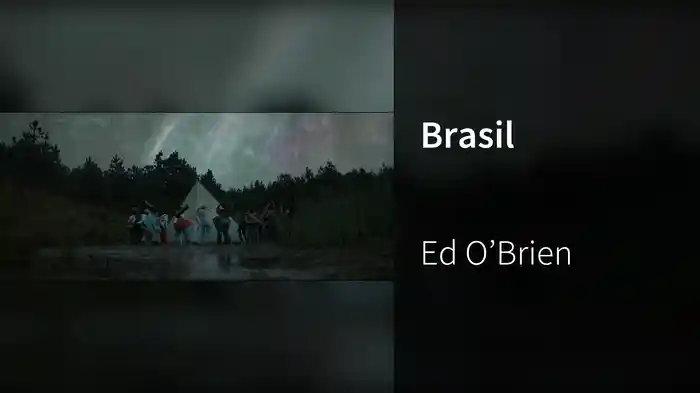 Brasil
