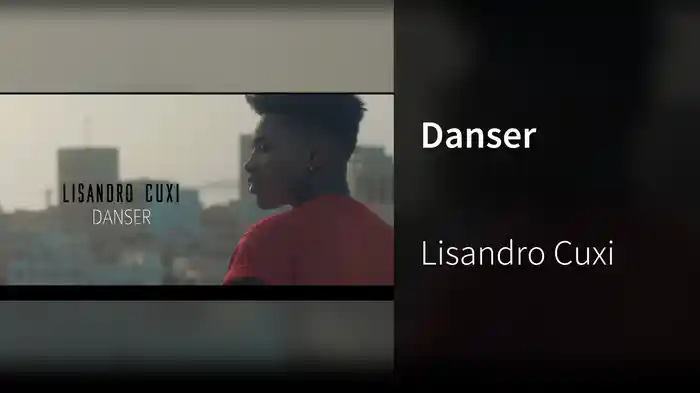 Danser