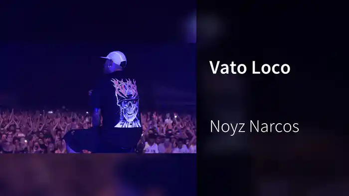 Vato Loco
