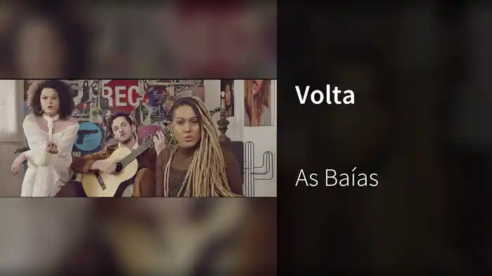 Volta