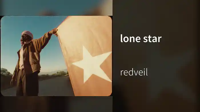 lone star