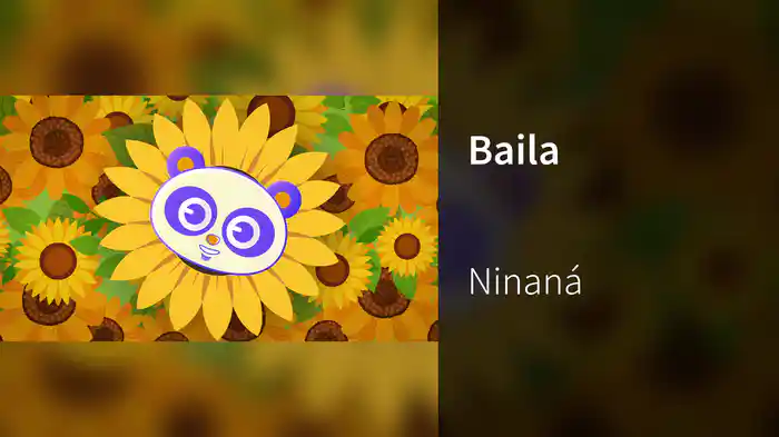 Baila