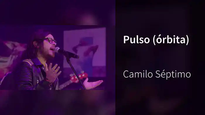 Pulso (órbita)