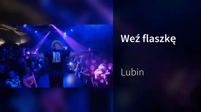 Weź flaszkę
