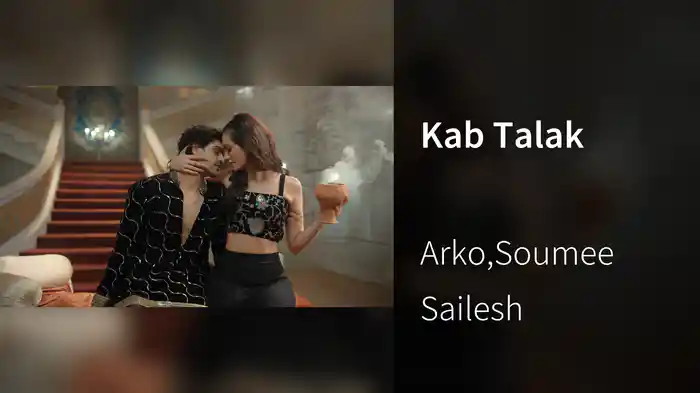 Kab Talak