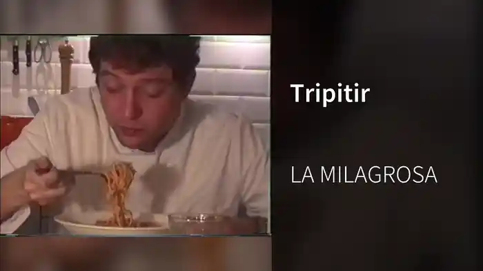 Tripitir
