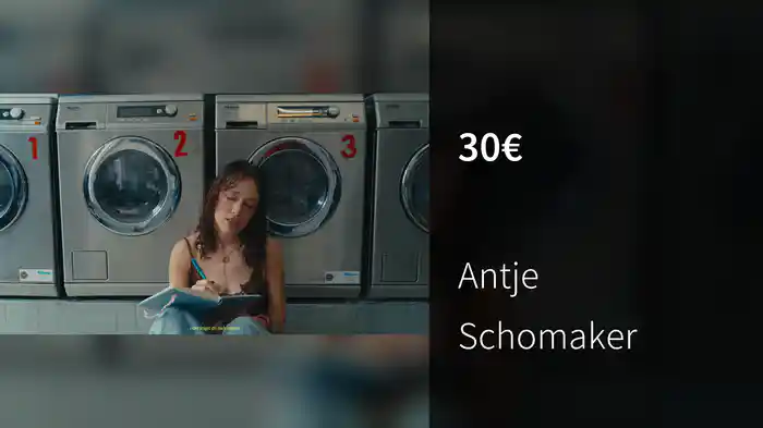 30€