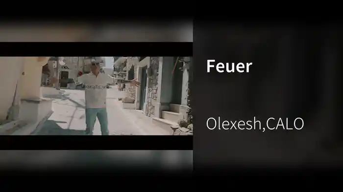 Feuer