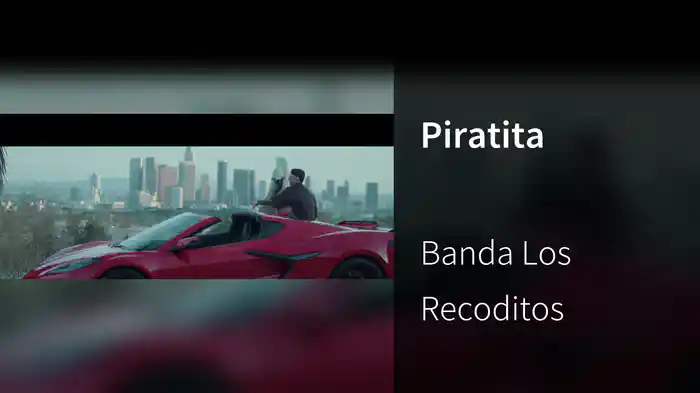 Piratita