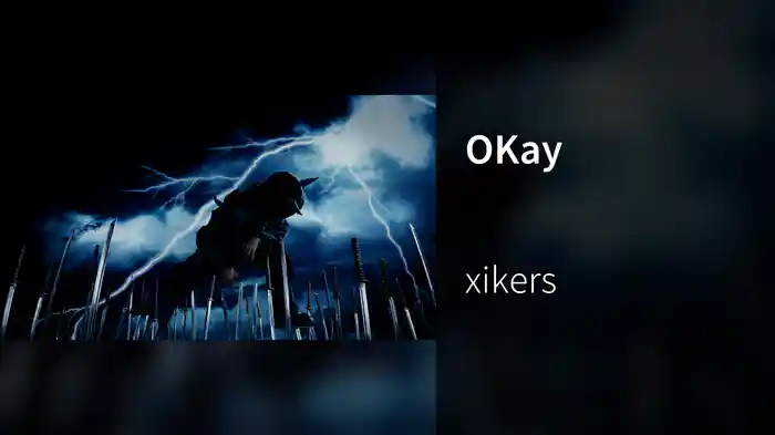 OKay