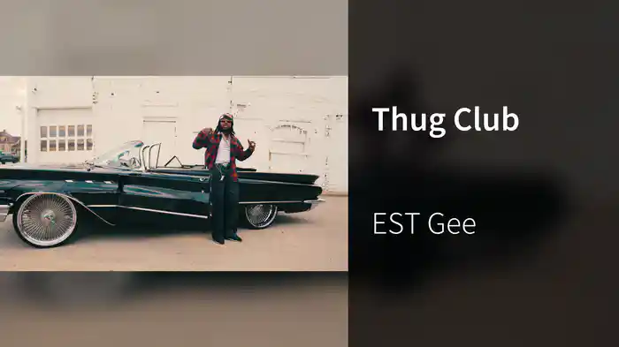 Thug Club