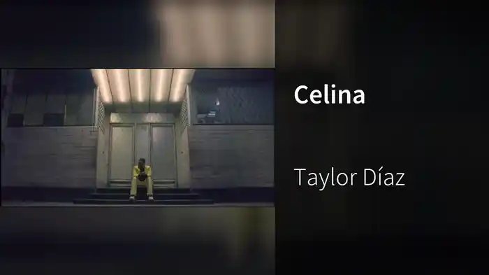 Celina