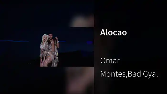 Alocao
