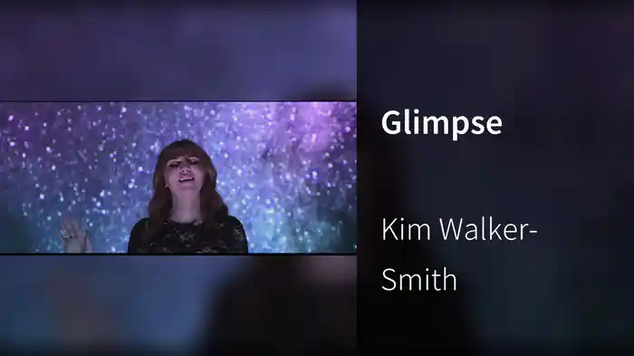 Glimpse