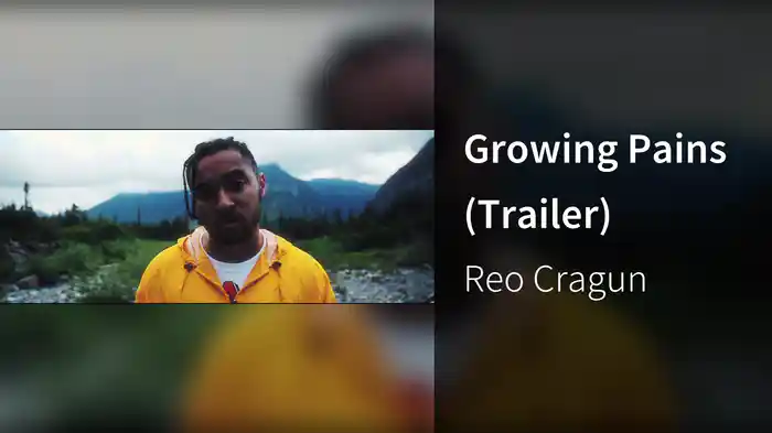 Growing Pains (Trailer)