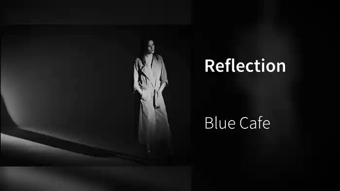 Reflection