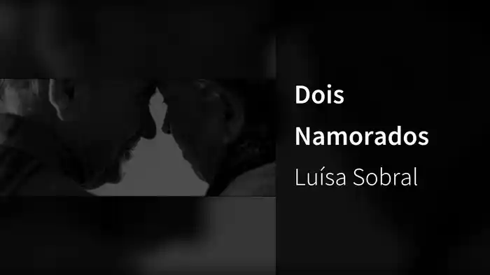 Dois Namorados