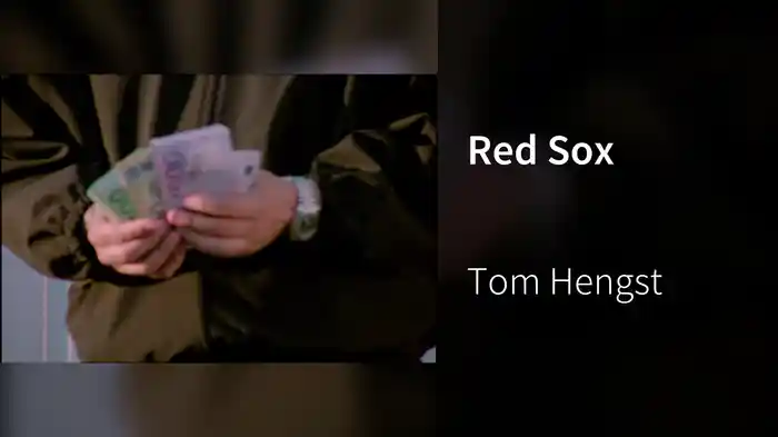 Red Sox