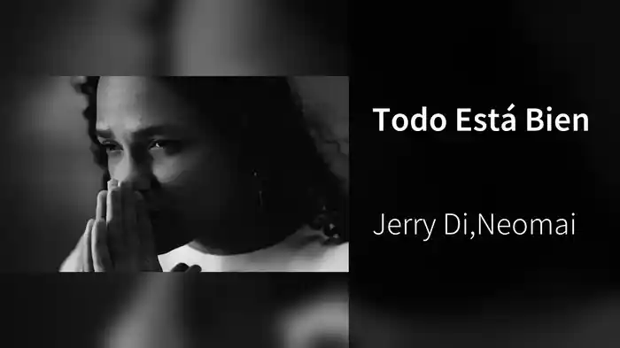Todo Está Bien