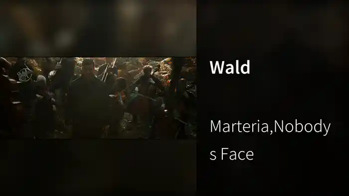 Wald