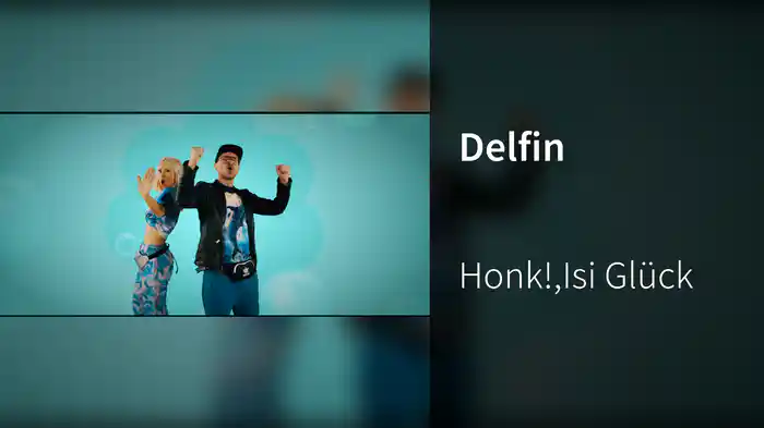 Delfin