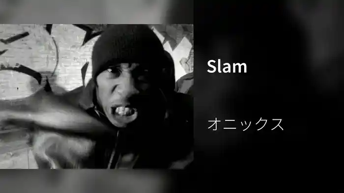 Slam