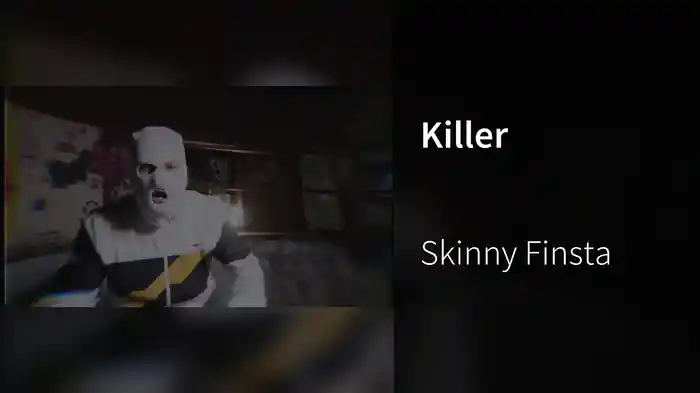Killer