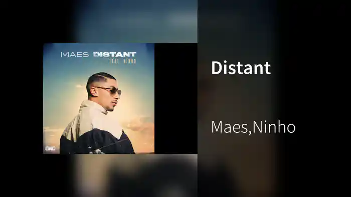 Distant