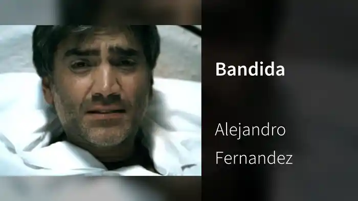 Bandida