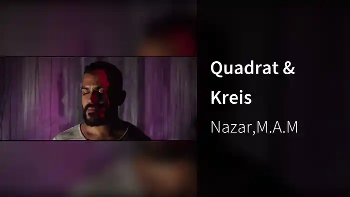 Quadrat & Kreis