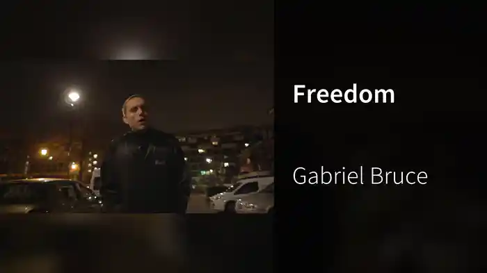 Freedom