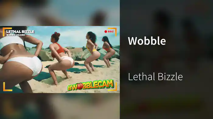 Wobble