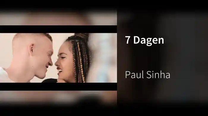 7 Dagen