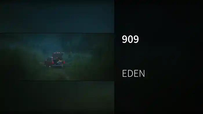 909