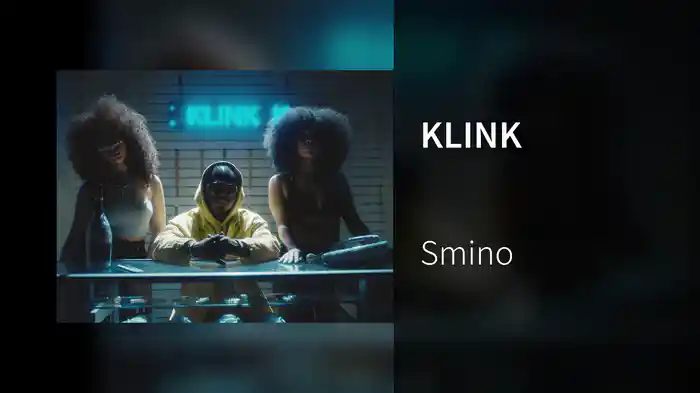 KLINK